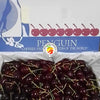 Cherries Red (5kg)