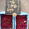 Cherries Red (5kg)