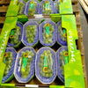 Grapes Green Muscat (8 Packs)