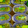 Grapes Green Muscat (8 Packs)