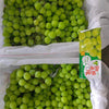 Grapes Green Muscat (5kg)