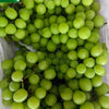 Grapes Green Muscat (5kg)