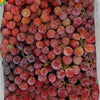 Grapes Red w/ Seeds China