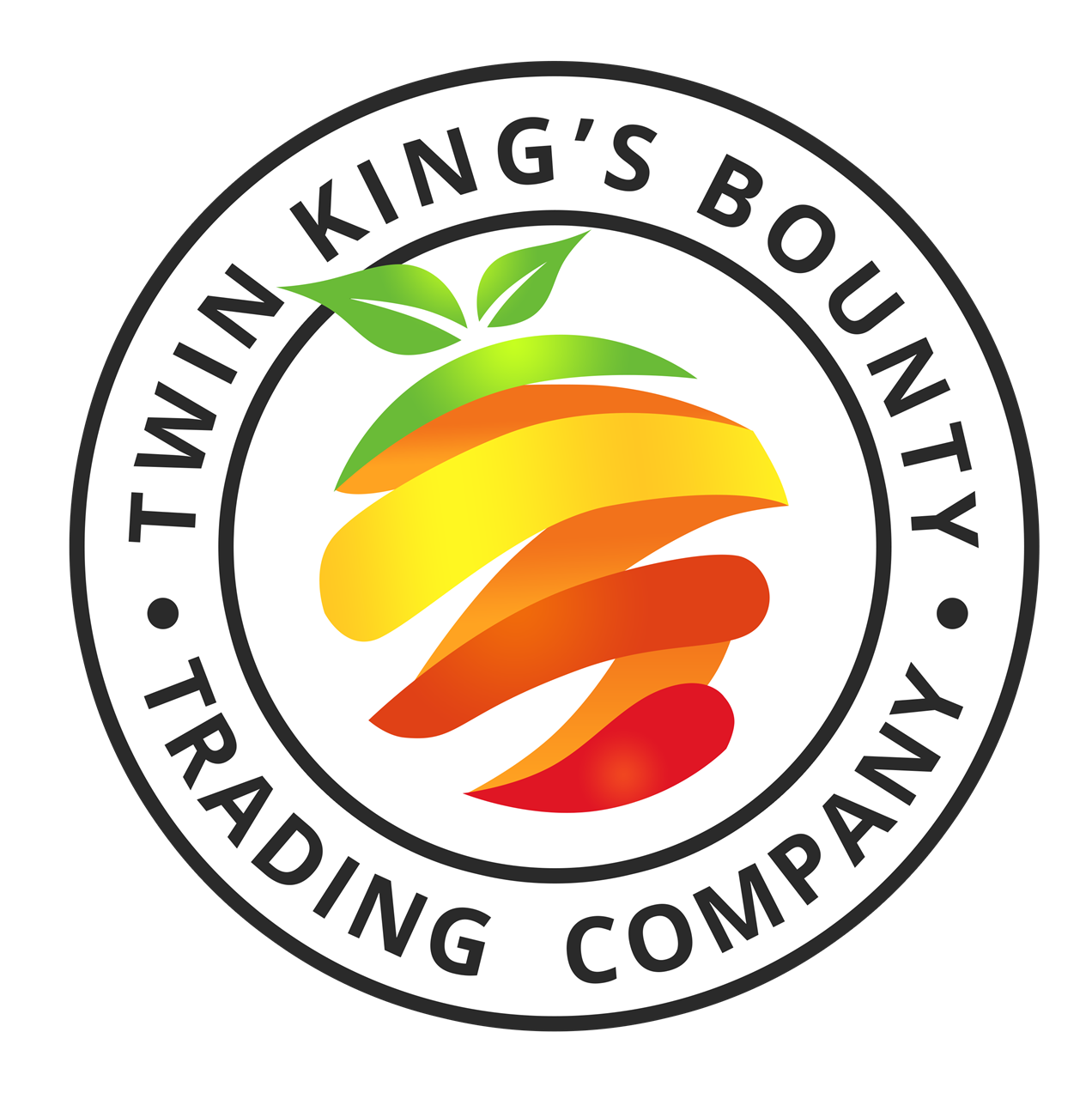 Twin King's Bounty