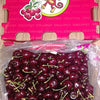 Red Cherries (2.5kg)
