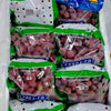 Red Seedless Grapes (USA)
