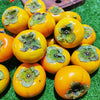 Persimmon (Large)