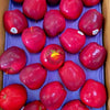 USA Washington Apples (Red)