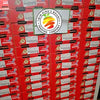 Cherries Red (5kg)
