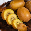 Golden Kiwi