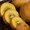 Golden Kiwi