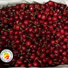 Cherries Red (5kg)